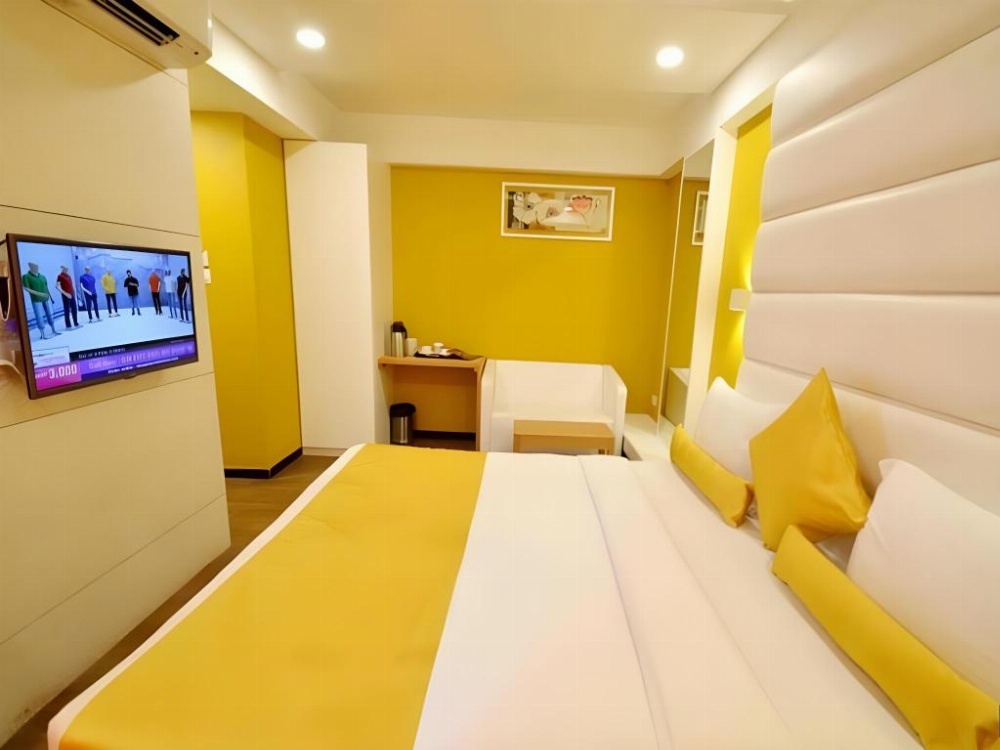 Room image 2