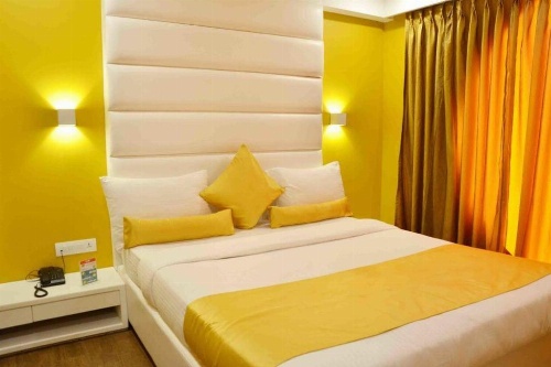 Hotel Rumaya image 17