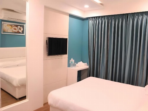 Hotel Rumaya image 19