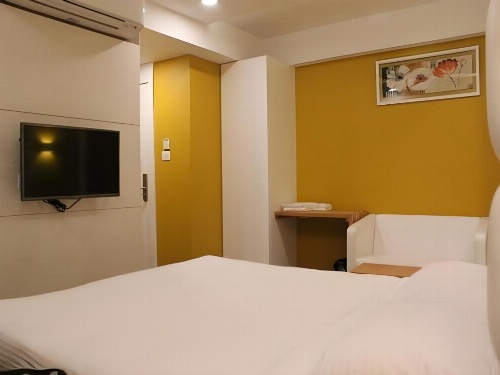 Hotel Rumaya image 20