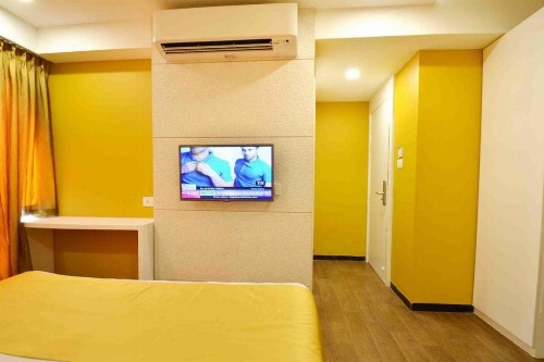 Hotel Rumaya image 22