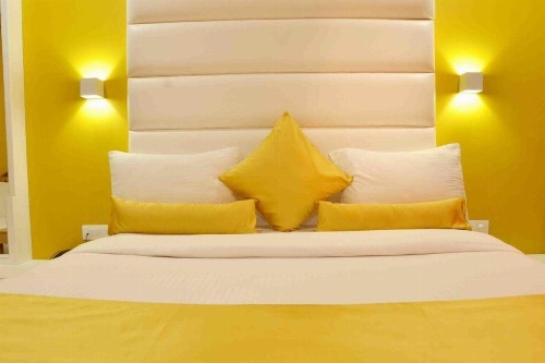 Hotel Rumaya image 23