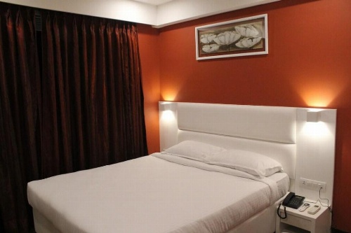 Hotel Rumaya image 24