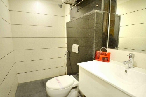 Hotel Rumaya image 25