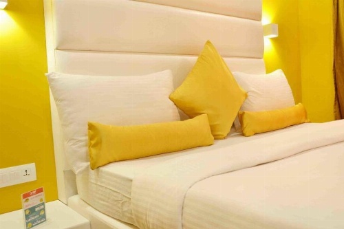 Hotel Rumaya image 26