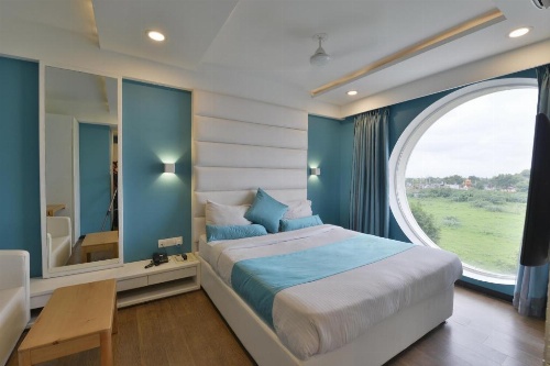 Hotel Rumaya image 27