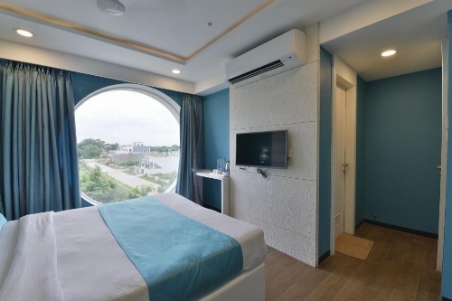 Hotel Rumaya image 28