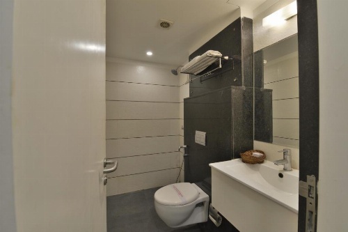 Hotel Rumaya image 29