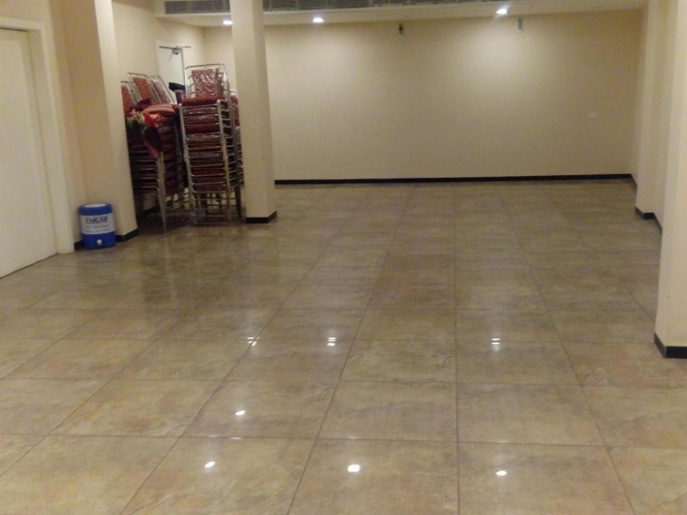Hotel Rumaya Main image