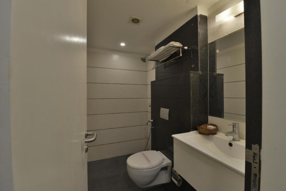 Room image 5