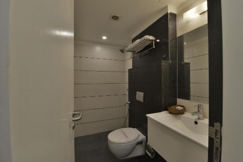 Hotel Rumaya image 32